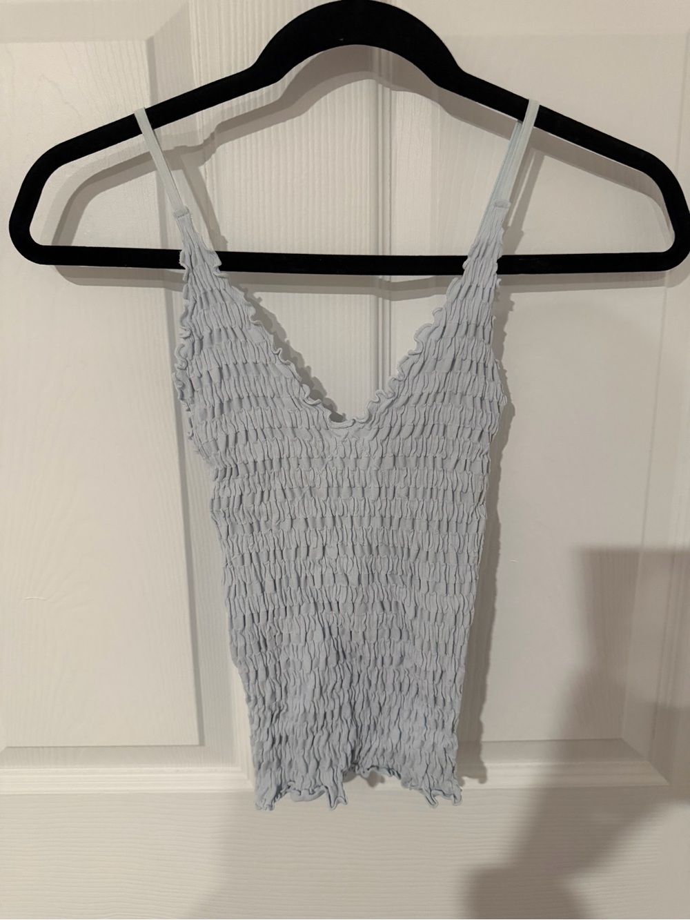 Free People Pucker Up Cami